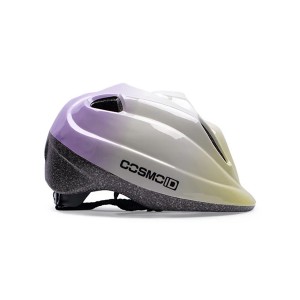 Micro Cosmo Id Mini Προστατευτικό Κράνος (COSMOID HELMET)