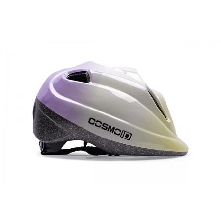 Micro Cosmoid Mini Helmet Προστατευτικό Κράνος 