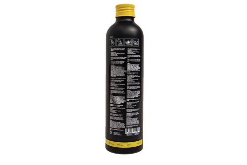 Crep Protect Cure Refill 250Ml Καθαριστικό Παπουτσιών (CP CURE)