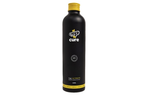 Crep Protect Cure Refill 250Ml Καθαριστικό Παπουτσιών (CP CURE)