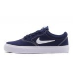 Nike Sb Charge Cnvs Gs (CQ0260 400)