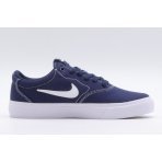 Nike Sb Charge Cnvs Gs (CQ0260 400)