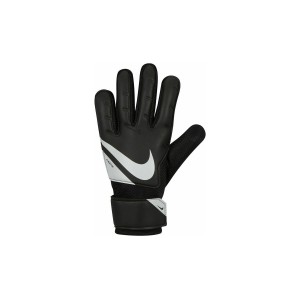 Nike Gk Match Γάντια Ποδοσφαίρου (CQ7795 010)