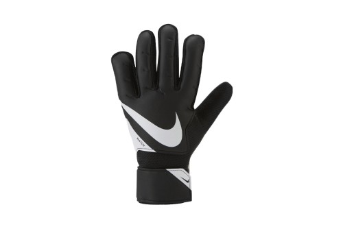 Nike Gk Match Gloves Γάντια Ποδοσφαίρου (CQ7799 010)