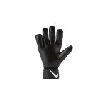Nike Gk Match Gloves Γάντια Ποδοσφαίρου (CQ7799 010)