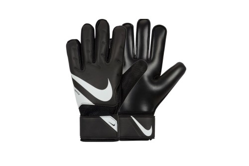 Nike Gk Match Gloves Γάντια Ποδοσφαίρου (CQ7799 010)