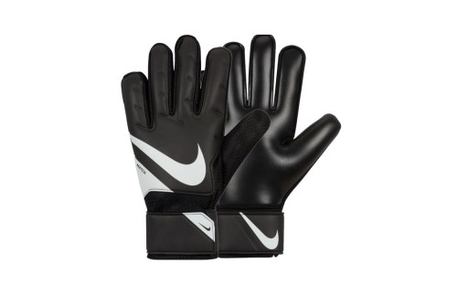 Nike Gk Match Gloves Γάντια Ποδοσφαίρου (CQ7799 010)