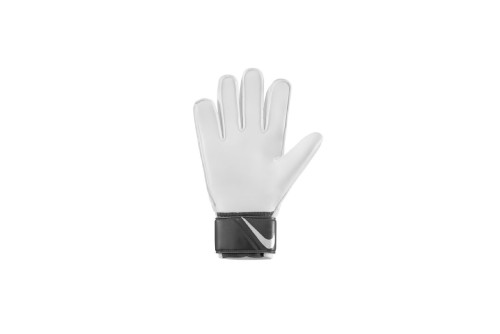 Nike Gk Match Γάντια Ποδοσφαίρου (CQ7799 637)