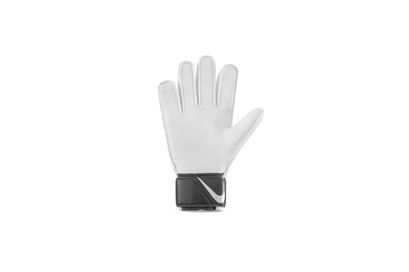 Nike Gk Match Γάντια Ποδοσφαίρου