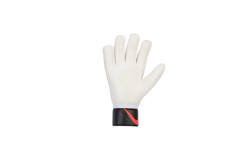 Nike Gk Match Γάντια Ποδοσφαίρου