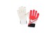 Nike Gk Match Γάντια Ποδοσφαίρου