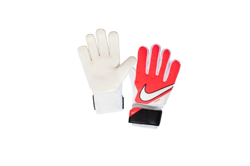 Nike Gk Match Γάντια Ποδοσφαίρου