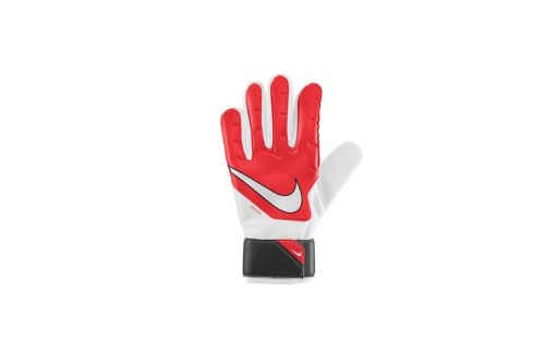 Nike Gk Match Γάντια Ποδοσφαίρου (CQ7799 637)