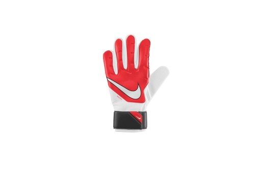 Nike Gk Match Γάντια Ποδοσφαίρου (CQ7799 637)