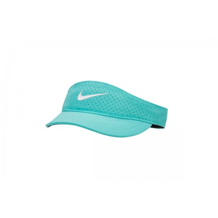 Nike Καπέλο Visor 