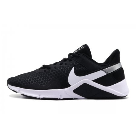 Nike Legend Essential 2 