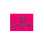 Givova Casacca Pro (CT01 PINK)