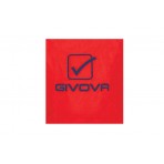 Givova Casacca Pro (CT01 RED)