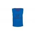 Givova Casacca Pro (CT01 ROYAL)