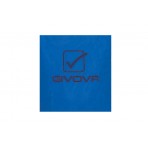 Givova Casacca Pro (CT01 ROYAL)