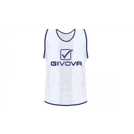 Givova Casacca Pro 