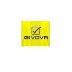 Givova Casacca Pro (CT01 YELLOW)