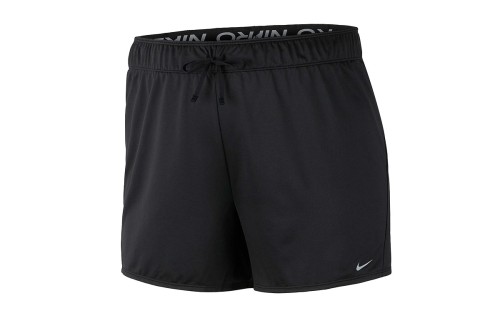 Nike Σορτς Training Γυν (CT0605 010)