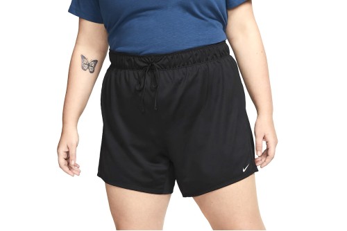 Nike Σορτς Training Γυν (CT0605 010)