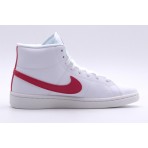 Nike Court Royale 2 Mid Γυναικεία Sneakers (CT1725 104)