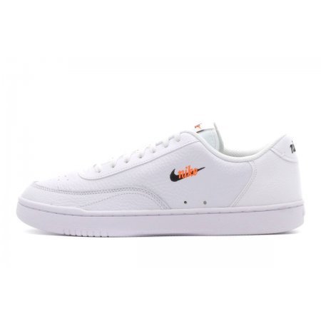 Nike Court Vintage Prem Sneakers 