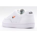 Nike Court Vintage Prem Sneakers (CT1726 100)