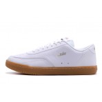 Nike Court Vintage Prem Sneakers (CT1726 101)