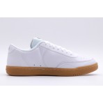 Nike Court Vintage Prem Sneakers (CT1726 101)