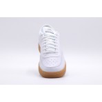 Nike Court Vintage Prem Sneakers (CT1726 101)