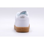 Nike Court Vintage Prem Sneakers (CT1726 101)