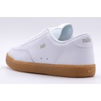 Nike Court Vintage Prem Sneakers (CT1726 101)