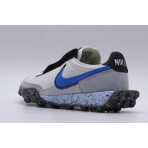 Nike Waffle Racer Crater Γυναικεία Παπούτσια Για Στίβο (CT1983 100)