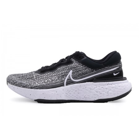Nike Zoomx Invincible Run Fk Παπούτσια Για Τρέξιμο-Περπάτημα 