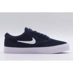 Nike Sb Charge Suede Gs (CT3112 400)
