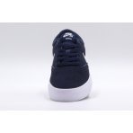 Nike Sb Charge Suede Gs (CT3112 400)