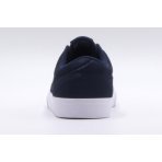 Nike Sb Charge Suede Gs (CT3112 400)