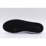 Nike Sb Charge Suede Gs (CT3112 400)
