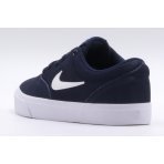 Nike Sb Charge Suede Gs (CT3112 400)