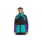 Jordan Winter Utility GORE-TEX Ανδρικό Αδιάβροχο Μπουφάν