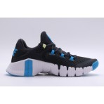 Nike Free Metcon 4 Παπούτσια Γυμναστηρίου-Προπόνησης (CT3886 004)