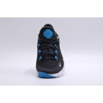 Nike Free Metcon 4 Παπούτσια Γυμναστηρίου-Προπόνησης (CT3886 004)