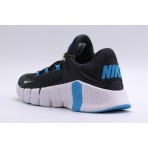 Nike Free Metcon 4 Παπούτσια Γυμναστηρίου-Προπόνησης (CT3886 004)