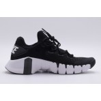 Nike Free Metcon 4 Παπούτσια Γυμναστηρίου-Προπόνησης (CT3886 010)