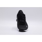 Nike Free Metcon 4 Παπούτσια Γυμναστηρίου-Προπόνησης (CT3886 010)