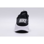 Nike Free Metcon 4 Παπούτσια Γυμναστηρίου-Προπόνησης (CT3886 010)